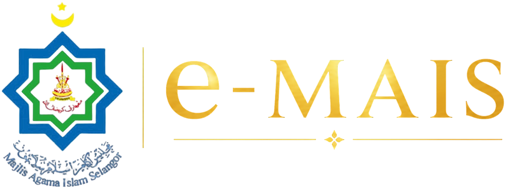 e-MAIS